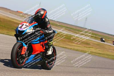 media/Apr-10-2023-Lets Ride (Mon) [[29168cf803]]/A Group/2pm (Wheelie Bump)/